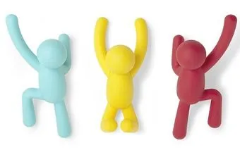 Umbra Buddy 318165-022