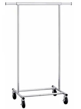 Tatkraft Darren 13551