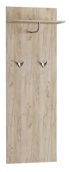 Mobi Лайн 15.03 (дуб серый Craft K 002 PW)