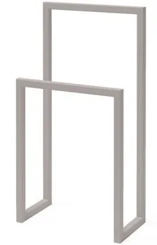 Millwood Сканди 1 48x25x90 (металл серый)
