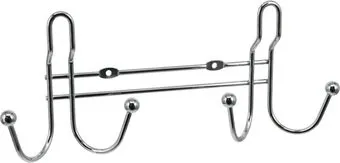 Rosenberg R-360013