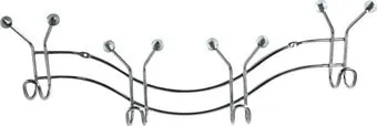 Rosenberg R-360009