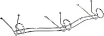Rosenberg R-360008