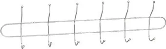 Rosenberg RUS-360018
