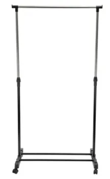 Bradex Хангер TD 0724