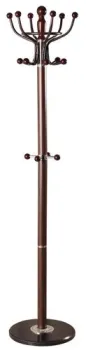 Brabix Cr-282 601745