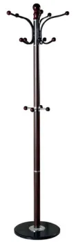 Brabix Cr-274 601744