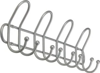 Domax WUA 4 54404 (серебристый)