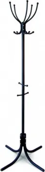 Мебелик Месье М 10 (черный)