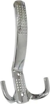 Boyard K305CP.6