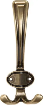 Boyard Lord K306AB.2