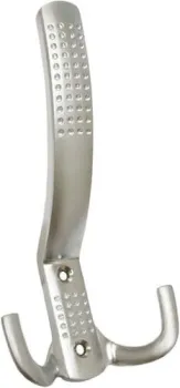 Boyard K305SC.6