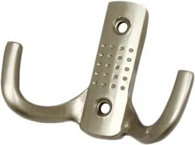Boyard K0450 K204SN.6