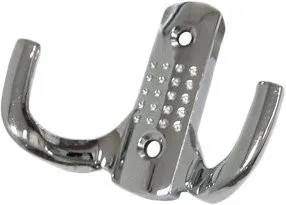 Boyard K0440 K204CP.6