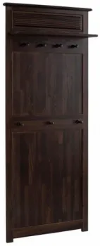 ММЦ Рауна 200 (колониал)