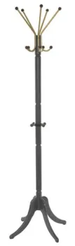 Мебель Импэкс Leset Галант-3 (венге)