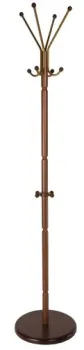 Мебель Импэкс Leset Галант-1 (орех)