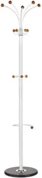 Halmar W46 (Silver)