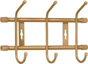 Nika ВН3 (золотой)