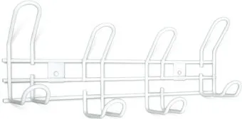 Sheffilton SHT-WH15-4 149945 (белый)