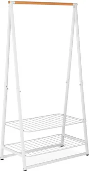 Brabantia Linn большая 118265 (белый)