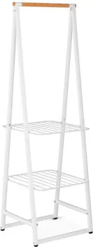 Brabantia Linn маленькая 118227 (белый)