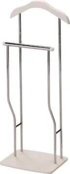 Signal Greg (белый)