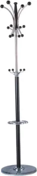 Signal CR-28 (темный орех)