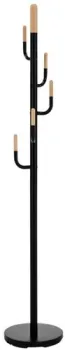 Halmar W62