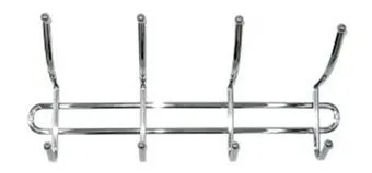 DomiNado Т-002