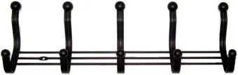 DomiNado G512-5