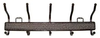 DomiNado BX-5