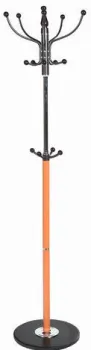 Brabix Cr-318 601743
