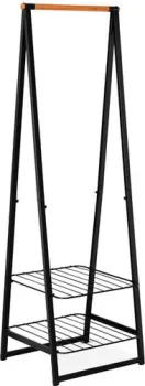Brabantia Linn маленькая 118203 (черный)
