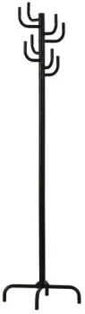 Halmar W11