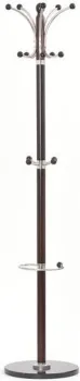 Halmar W13 (венге)