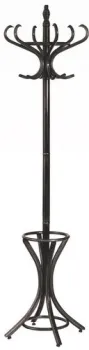 Halmar W30 (венге)