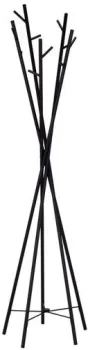 Halmar W35 (черный)