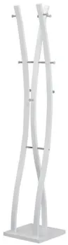 Halmar W50 (белый)