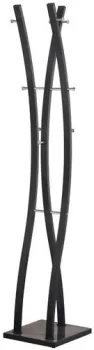 Halmar W50 (черный)
