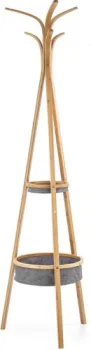Halmar W63