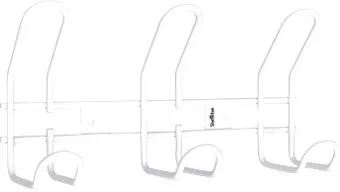 Sheffilton SHT-WH14-3 971560 (белый)