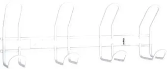 Sheffilton SHT-WH14-4 971565 (белый)