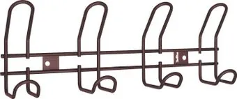 Sheffilton SHT-WH14-4 971563 (коричневый муар)