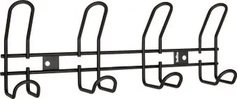 Sheffilton SHT-WH14-4 971564 (черный муар)