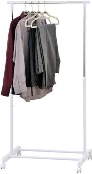 UniStor Arctic 211201