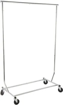 UniStor Vimax 210976