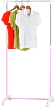 UniStor Rosy 210785