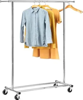 UniStor Maximus 210051