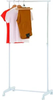 UniStor Jasmin 210778